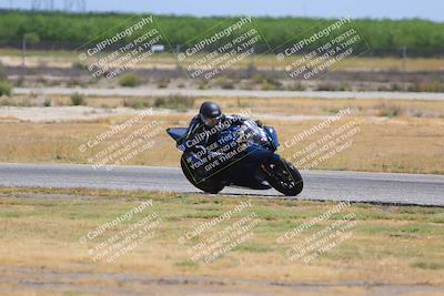 media/Apr-26-2025-Lets Ride (Sat) [[4954f83cdc]]/Group B/Sunrise/